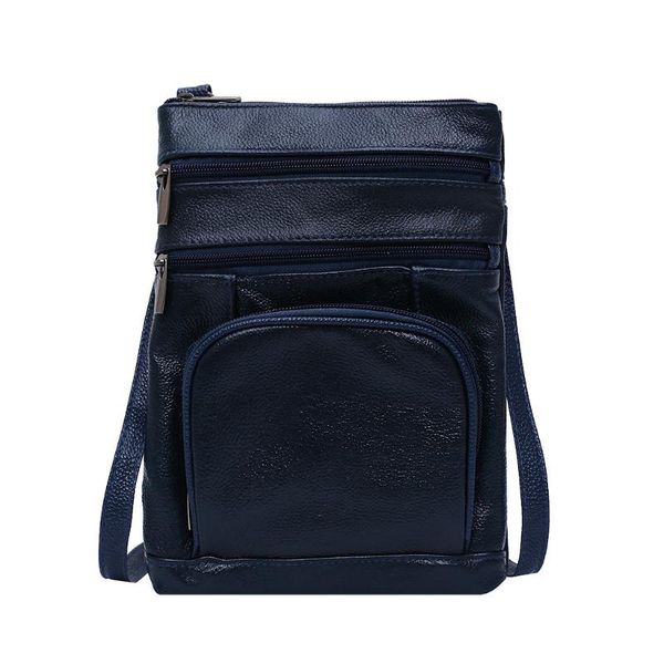 ladies fashion leather shoulder bag handbag casual multifunctional crossbody bag#g20
ladies fashion leather shoulder bag handbag casual multifunctional crossbody bag#g20
