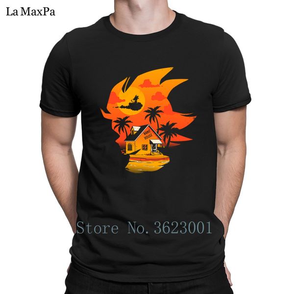knitted new style tee shirt mens goku kame house t-shirt summer style men's tshirt normal t shirt for men crew neck quality
knitted new style tee shirt mens goku kame house t-shirt summer style men's tshirt normal t shirt for men crew neck quality