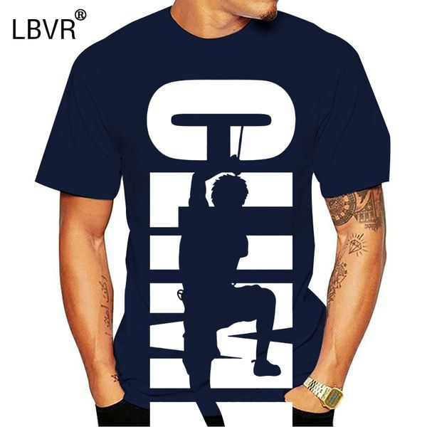 rock climbs shirt print t shirts man short sleeve t shirt tee brand style short sleeve sale 100 cotton tee
rock climbs shirt print t shirts man short sleeve t shirt tee brand style short sleeve sale 100 cotton tee