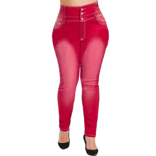 women's pants & capris women solid color skinny trousers high waist casual all-match pencil 2021 button pockets female trouser, Black;white
women's pants & capris women solid color skinny trousers high waist casual all-match pencil 2021 button pockets female trouser, Black;white