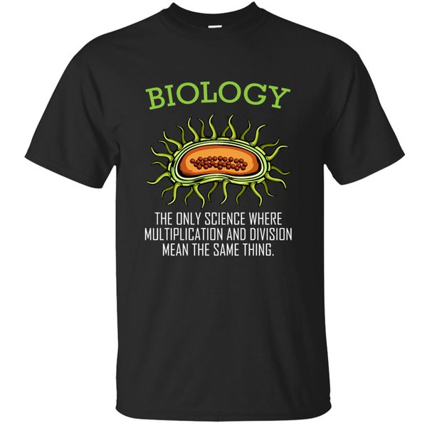 new fashion breathable biology statement multiplication division gift t-shirt homme men's tshirt anti-wrinkle euro size s-5xl
new fashion breathable biology statement multiplication division gift t-shirt homme men's tshirt anti-wrinkle euro size s-5xl