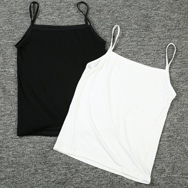 camisoles & tanks crop for women summer tank breathable fitness vest size camisole, Black;white
camisoles & tanks crop for women summer tank breathable fitness vest size camisole, Black;white