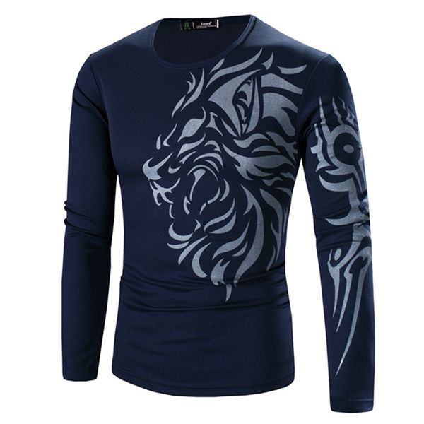 sell brand men's tees t shirt fashion printing men casual long sleeves o-neck t shirt men fashion t-shirt m-3xl, White;black
sell brand men's tees t shirt fashion printing men casual long sleeves o-neck t shirt men fashion t-shirt m-3xl, White;black