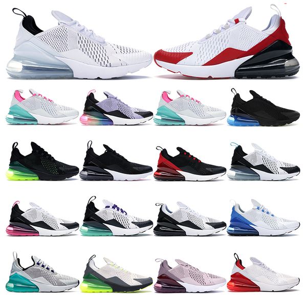 new running shoes for men women usa white p blue red orbit south beach metallic gold black triple balck sneakes trainers fashion, White;red
new running shoes for men women usa white p blue red orbit south beach metallic gold black triple balck sneakes trainers fashion, White;red