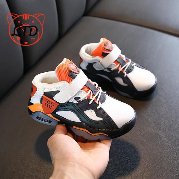 2020 sequins sneakers spring autumn girls kid shoes children boys soft outdoor shoes sport casual running for kids 23-37, Black
2020 sequins sneakers spring autumn girls kid shoes children boys soft outdoor shoes sport casual running for kids 23-37, Black
