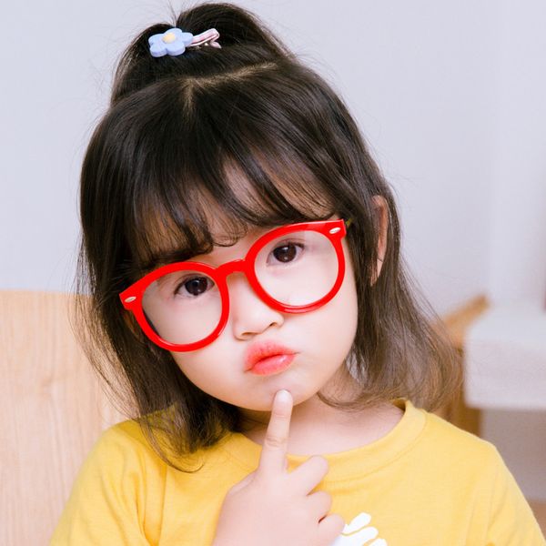 2020 money m nail arrow flat light silicone anti anti-radiation goggles blue glasses wholesale t1502, White;black
2020 money m nail arrow flat light silicone anti anti-radiation goggles blue glasses wholesale t1502, White;black