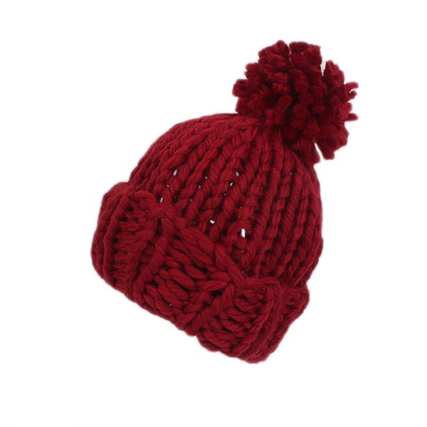 new women girl stretch knitwear hat beanie ladies warm winter solid casual messy single pom warm hats for women, Blue;gray
new women girl stretch knitwear hat beanie ladies warm winter solid casual messy single pom warm hats for women, Blue;gray