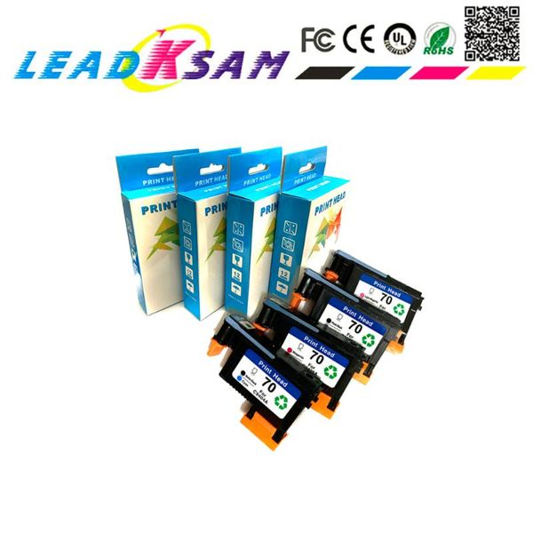 ink cartridges compatible for 70 printhead c9407a c9406a c9405a c9404a print head designjet z5200 z2100 z3200 z3100 z5400
ink cartridges compatible for 70 printhead c9407a c9406a c9405a c9404a print head designjet z5200 z2100 z3200 z3100 z5400