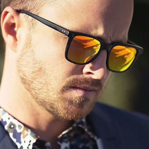 brand retro men polarized eyewear sunglasses sun uv400 women glasses luxury 2020 new vintage male uffcv, White;black
brand retro men polarized eyewear sunglasses sun uv400 women glasses luxury 2020 new vintage male uffcv, White;black