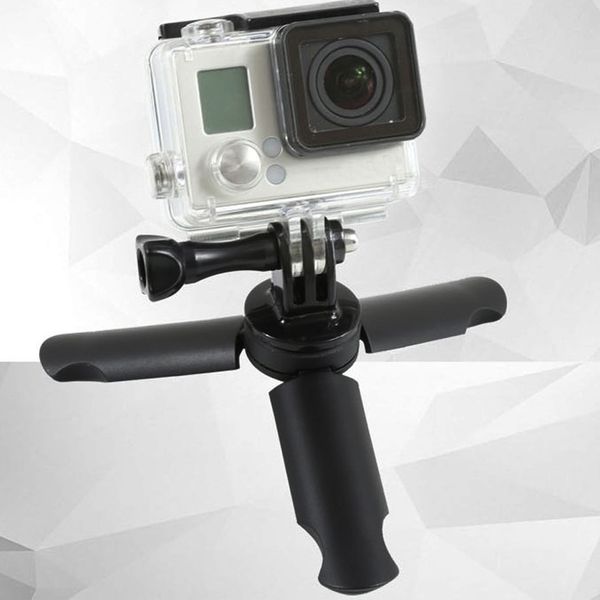 pgraphic camera accessorie mini universal portable sturdy multifunction tripod phone clip digital camera selftimer monopod
pgraphic camera accessorie mini universal portable sturdy multifunction tripod phone clip digital camera selftimer monopod