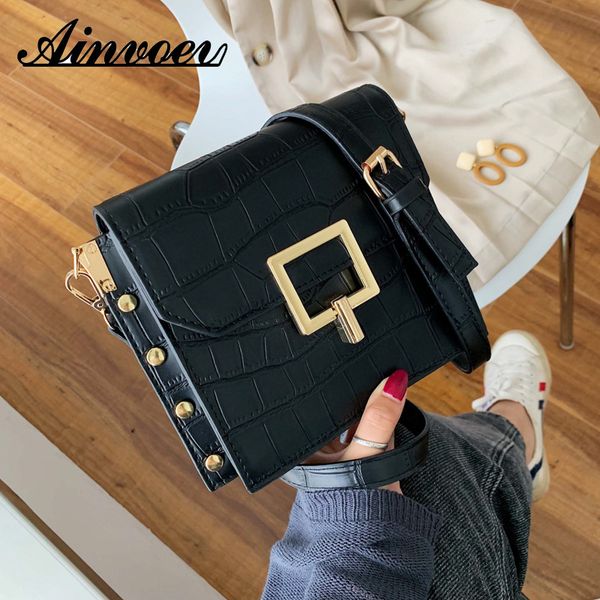 ainvoev моды малый замок сумки на ремне сумки lady travel stone pattern кожа pu crossbody сумки для женщин
ainvoev моды малый замок сумки на ремне сумки lady travel stone pattern кожа pu crossbody сумки для женщин