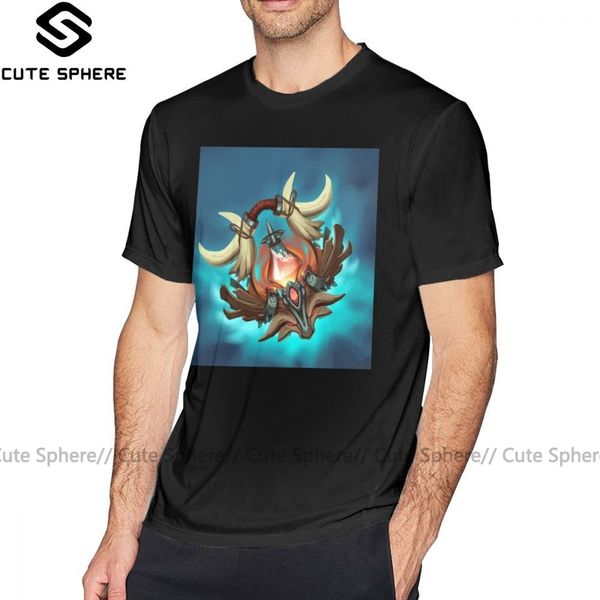 heartstone t shirt heartstone fan art t-shirt beach short sleeves tee shirt awesome graphic 100 cotton male 6xl tshirt
heartstone t shirt heartstone fan art t-shirt beach short sleeves tee shirt awesome graphic 100 cotton male 6xl tshirt