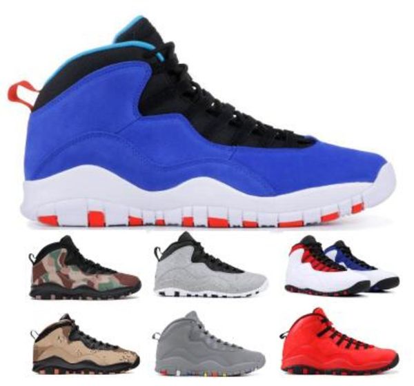 basketball shoes 10 10s sneakers duck camo russell westbrook tinker orlando cement blue chicago bobcats 2020 new mens basket shoes
basketball shoes 10 10s sneakers duck camo russell westbrook tinker orlando cement blue chicago bobcats 2020 new mens basket shoes
