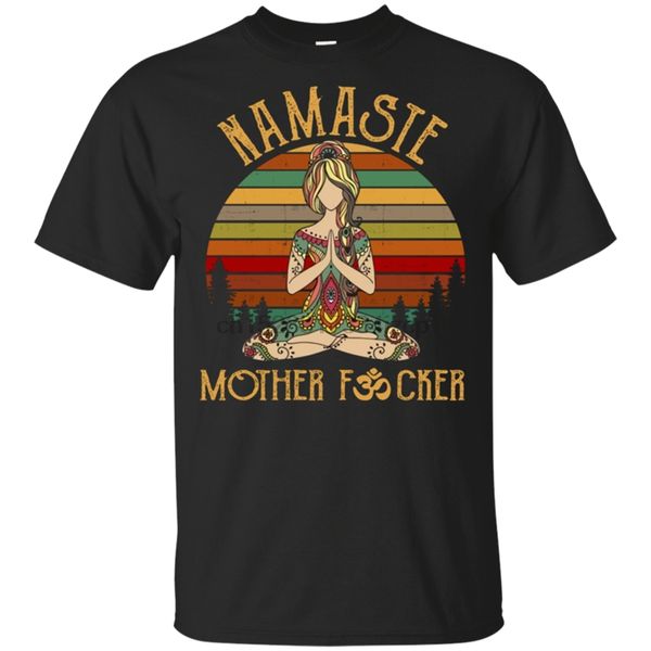 om namaste yoga t-shirt namaste awesome gifts birthday gifts for yogi s-3xl custom screen printed tee shirt
om namaste yoga t-shirt namaste awesome gifts birthday gifts for yogi s-3xl custom screen printed tee shirt