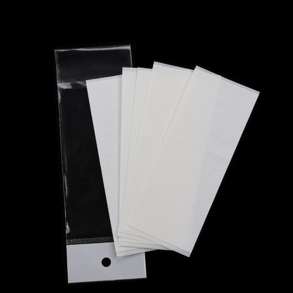 false eyelashes 5pcs grafted lashes stand makeup tools flexible lash holder pallet eyelash extension pad
false eyelashes 5pcs grafted lashes stand makeup tools flexible lash holder pallet eyelash extension pad