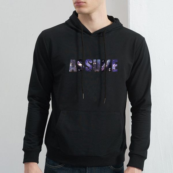 mens diy hoodies autumn fashion galaxy letter pattern print men women trendy casual pure color sweatshirts
mens diy hoodies autumn fashion galaxy letter pattern print men women trendy casual pure color sweatshirts