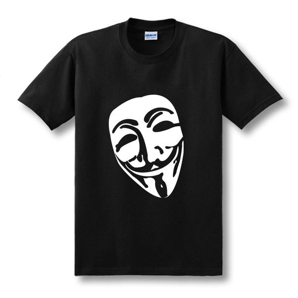 2020 новый забавный фараон vendetta футболка мужчины v для vendetta маски tshirt с коротким рукавом o шеи футболку размер xs-2xl
2020 новый забавный фараон vendetta футболка мужчины v для vendetta маски tshirt с коротким рукавом o шеи футболку размер xs-2xl