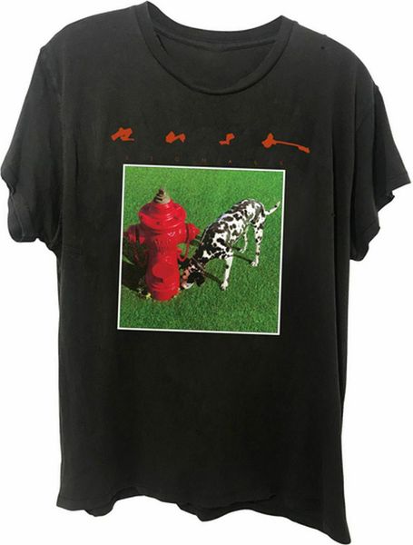 rush сигналы обложка альбома t-shirt все размеры новый хлопок tee shirt m xl 2xl 70xl
rush сигналы обложка альбома t-shirt все размеры новый хлопок tee shirt m xl 2xl 70xl