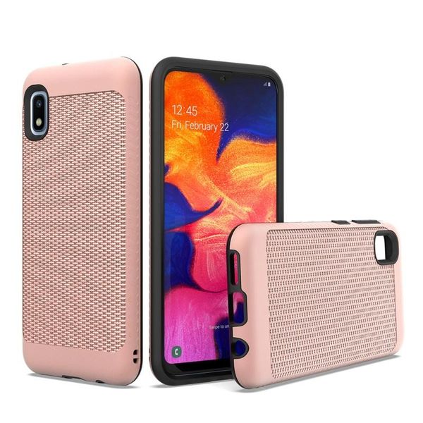 for samsung galaxy a10e s10e s10 plus note 10 tpu pc armor case dual layer protector cover phone cases
for samsung galaxy a10e s10e s10 plus note 10 tpu pc armor case dual layer protector cover phone cases