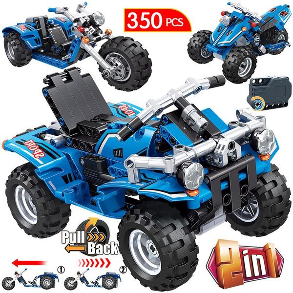 модель для off technic строительство автомобилей 4wd вытащите игрушки локомотив мотоцикл блок кирпичи city road diy мальчиков назад qylxei m
модель для off technic строительство автомобилей 4wd вытащите игрушки локомотив мотоцикл блок кирпичи city road diy мальчиков назад qylxei m