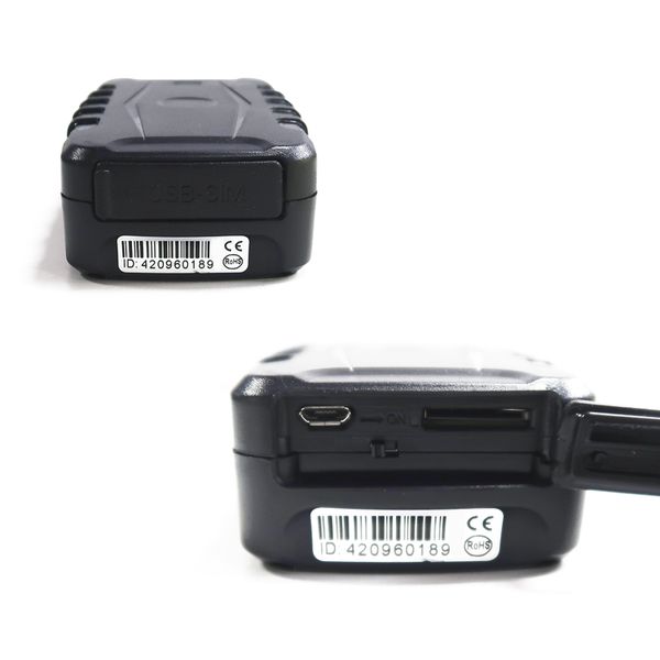 aodiheng 10000mah lk209b-2g 3g 4g strong magnetic adsorption wireless gps tracker with car real time tracking
aodiheng 10000mah lk209b-2g 3g 4g strong magnetic adsorption wireless gps tracker with car real time tracking