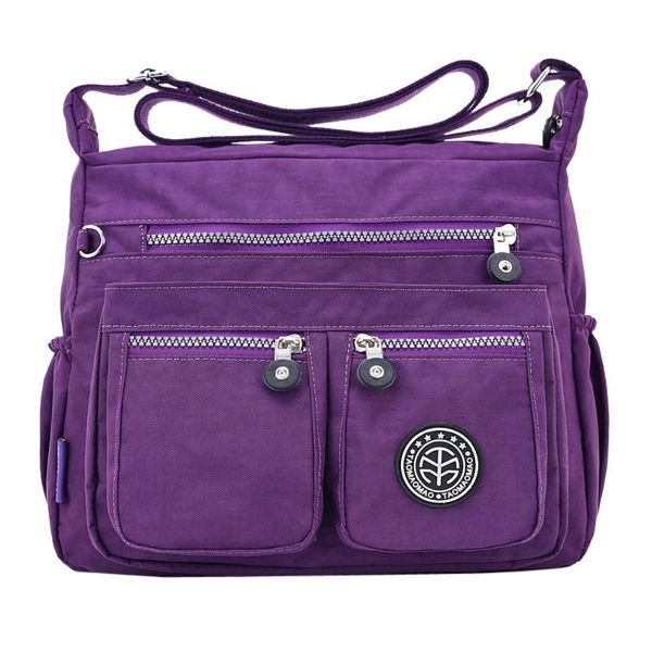 new ladies fashion waterproof oxford tote bag casual nylon shoulder bag mummy large capacity canvas drop shippping
new ladies fashion waterproof oxford tote bag casual nylon shoulder bag mummy large capacity canvas drop shippping