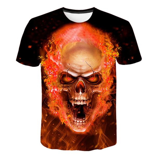 3d horrifying skull blood print 3d print shirts funny horror graphic men clothing 
3d horrifying skull blood print 3d print shirts funny horror graphic men clothing