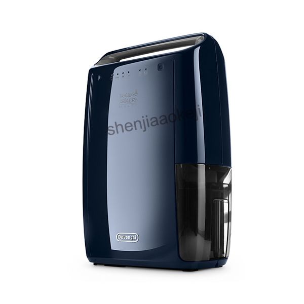 dex16f air dehumidifier machine bedroom mute dehumidification dryer dehumidifier dryer for home office 220v (50hz) 195w 1pc
dex16f air dehumidifier machine bedroom mute dehumidification dryer dehumidifier dryer for home office 220v (50hz) 195w 1pc