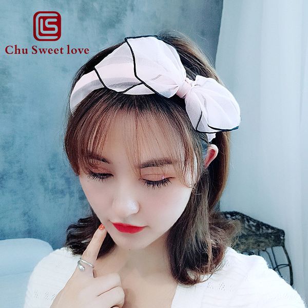 summer new hair accessories, hairpin, net yarn, multi-layer oversized bow, wedding cocktail, mesh headband, hair accessories handmade, Silver
summer new hair accessories, hairpin, net yarn, multi-layer oversized bow, wedding cocktail, mesh headband, hair accessories handmade, Silver