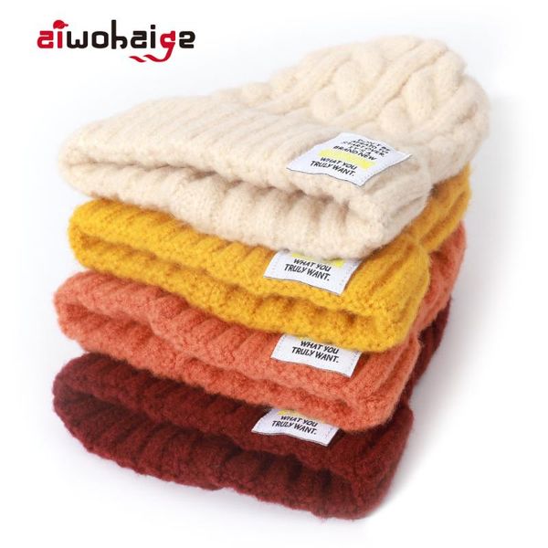 beanie/skull caps 2021 winter hat for women warm cashmere knitted beanies fashion soft cap brand ladies wool beanie slouchy gorras cotton ha, Blue;gray
beanie/skull caps 2021 winter hat for women warm cashmere knitted beanies fashion soft cap brand ladies wool beanie slouchy gorras cotton ha, Blue;gray