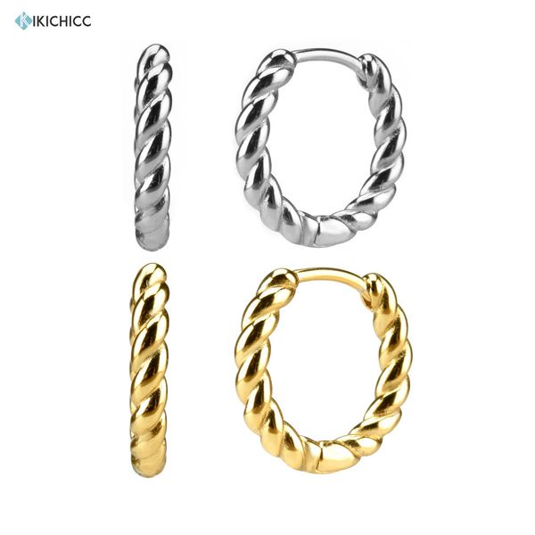kikichicc 925 sterling silver винт обручи женщины круг loops специальные женщины круглый ювелирные изделия для серебра партии моды серьги 20, Golden;silver
kikichicc 925 sterling silver винт обручи женщины круг loops специальные женщины круглый ювелирные изделия для серебра партии моды серьги 20, Golden;silver