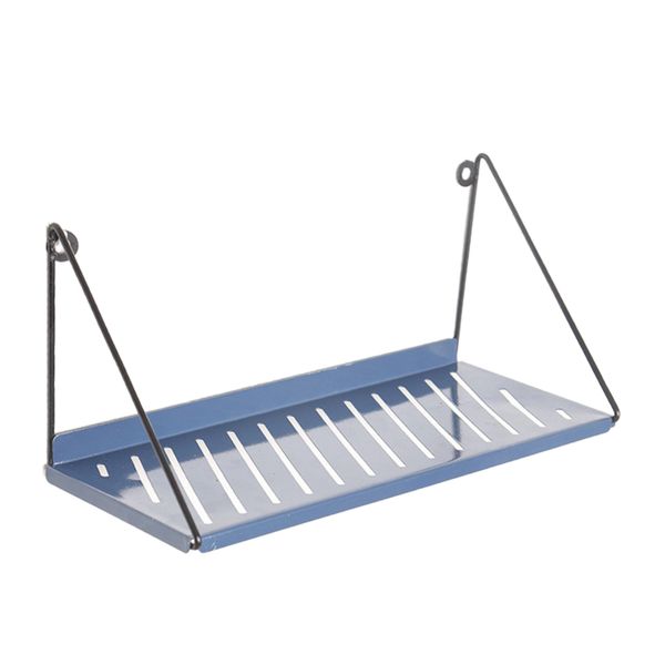 iron wall mounted shelf flower vase holder home storage display rack 
iron wall mounted shelf flower vase holder home storage display rack