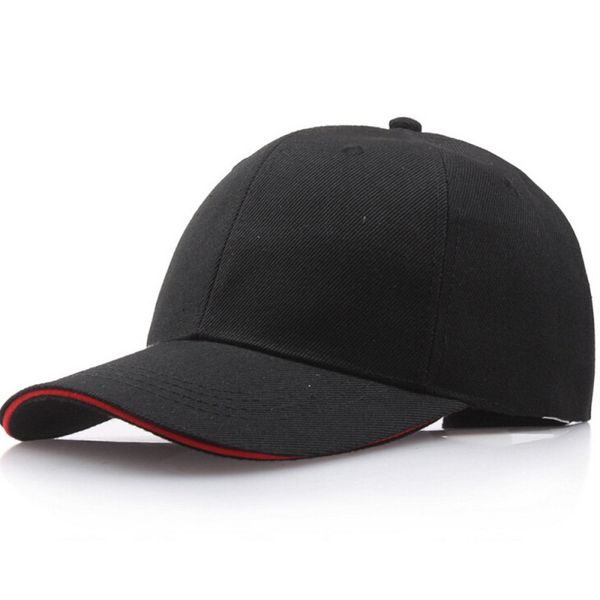 feitong 2020 women baseball cap men snapback caps brand fashion hip hop retro hats adjustable cap high quality, Blue;gray
feitong 2020 women baseball cap men snapback caps brand fashion hip hop retro hats adjustable cap high quality, Blue;gray