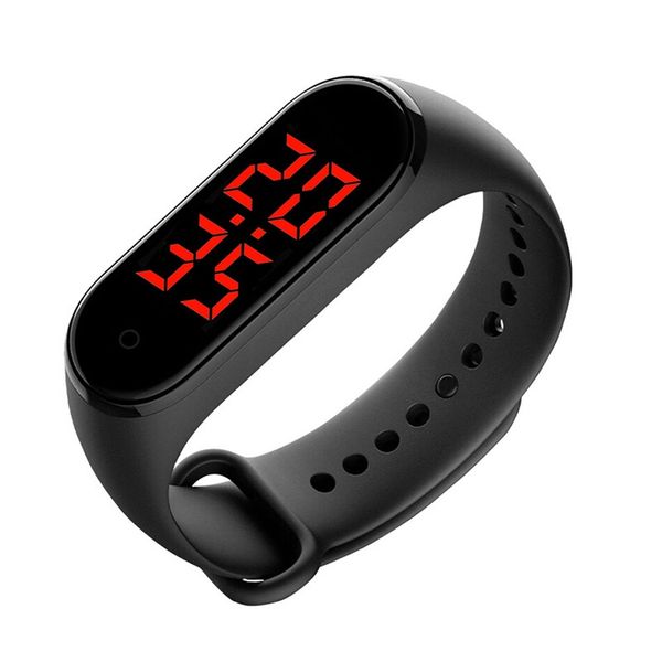 v8 body temperature smart bluetooth bracelets no app required intelligent temperature measurement sports bracelet wristband with retail box
v8 body temperature smart bluetooth bracelets no app required intelligent temperature measurement sports bracelet wristband with retail box