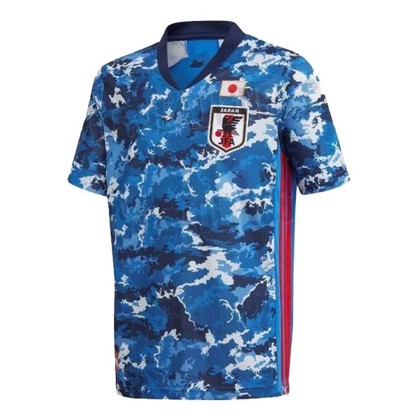 new 2020 japan home soccer jersey minamino kagawa honda japn tsubasa font fan and player version atom football shirt, Black;yellow
new 2020 japan home soccer jersey minamino kagawa honda japn tsubasa font fan and player version atom football shirt, Black;yellow