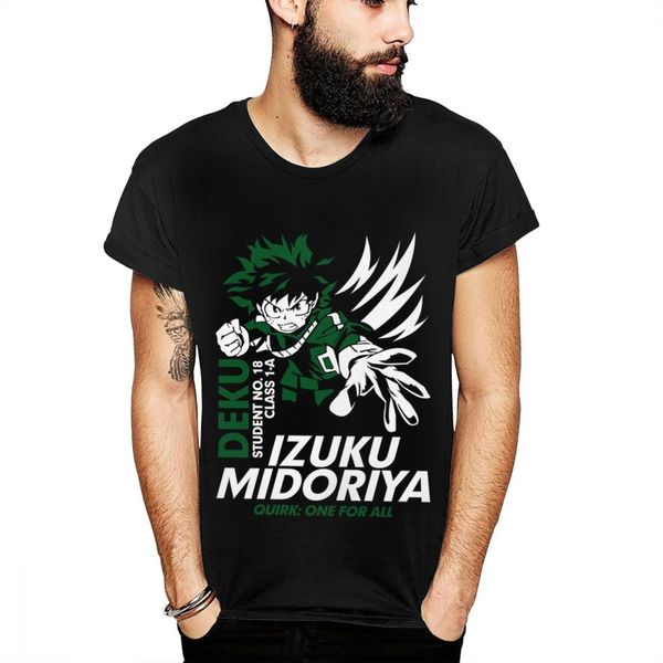 новые продажи boku нет героя academia тенниска izuku midoriya deku tee shirt мужской streetwear s-6xl plus размер t-shirt все может мой геро
новые продажи boku нет героя academia тенниска izuku midoriya deku tee shirt мужской streetwear s-6xl plus размер t-shirt все может мой геро