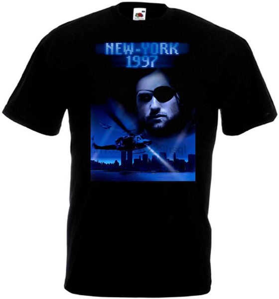 escape from new york v7 t shirt black movie poster all sizes s-3xl short sleeve hip hop tee t-shirt tee
escape from new york v7 t shirt black movie poster all sizes s-3xl short sleeve hip hop tee t-shirt tee