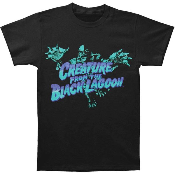 существо из черной лагуны men's существо плавать фиолетовый t-shirt black сыпучие плюс размер футболка
существо из черной лагуны men's существо плавать фиолетовый t-shirt black сыпучие плюс размер футболка