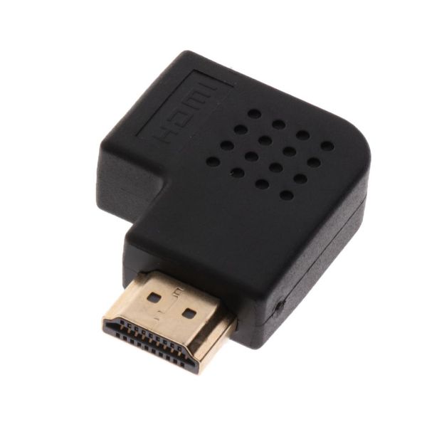 hdmi 90-degree male to female vertical flat adapter supports 1080i/720p/480p resolution
hdmi 90-degree male to female vertical flat adapter supports 1080i/720p/480p resolution