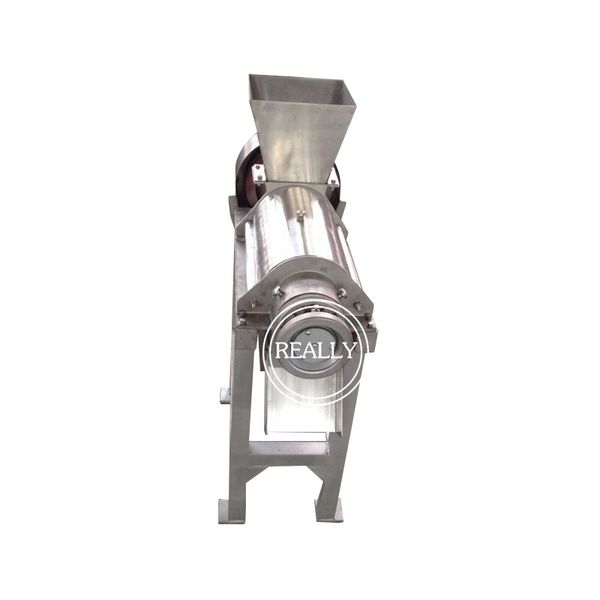 juicers 0.5t/h,1.5t/h,2.5t/h fruit juice extractor fruits juicer /fruit and vegetable juicing machine/ mill
juicers 0.5t/h,1.5t/h,2.5t/h fruit juice extractor fruits juicer /fruit and vegetable juicing machine/ mill