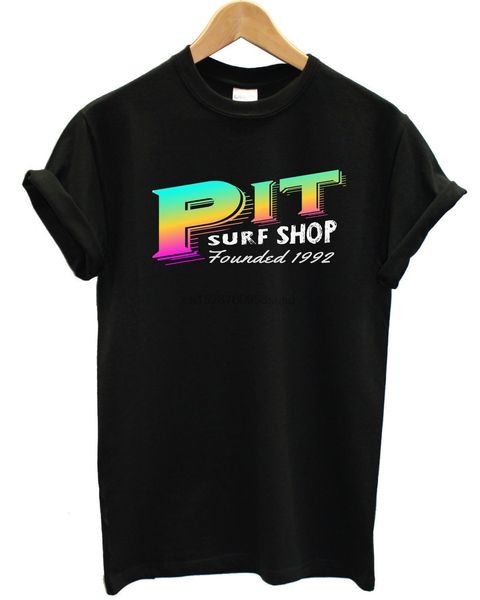 the pit surf shop t shirt rad awesome skate board men women kid 90s street gift print t-shirt100% cotton classic tee
the pit surf shop t shirt rad awesome skate board men women kid 90s street gift print t-shirt100% cotton classic tee