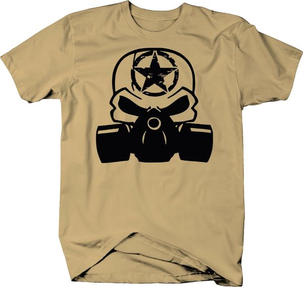 punisher skull gas mask oscar mike zombie military color homme 2020 new male short sleeve cotton clothes tees shirt design
punisher skull gas mask oscar mike zombie military color homme 2020 new male short sleeve cotton clothes tees shirt design