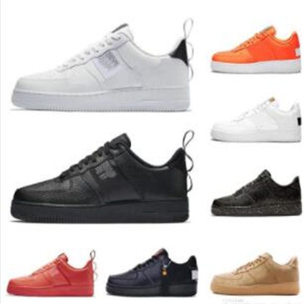 forces men women low cut one 1 shoes white black dunk skateboarding shoes classic af fly trainers high knit air sneakers 36-45 lu3
forces men women low cut one 1 shoes white black dunk skateboarding shoes classic af fly trainers high knit air sneakers 36-45 lu3