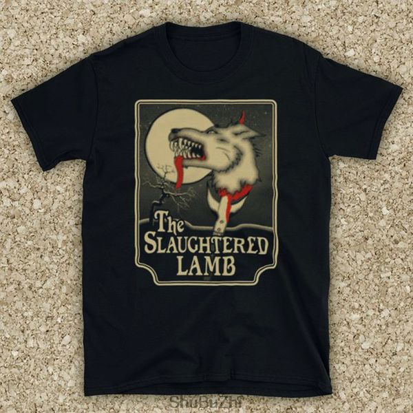 перевозка груза падения американский оборотень в лондоне забитой lamb pub комедия фильм ужасов классические мужские футболки из хлопка o-шеи
перевозка груза падения американский оборотень в лондоне забитой lamb pub комедия фильм ужасов классические мужские футболки из хлопка o-шеи