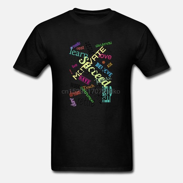 men t shirt life shirt - live life to the fullest women tshirt 
men t shirt life shirt - live life to the fullest women tshirt