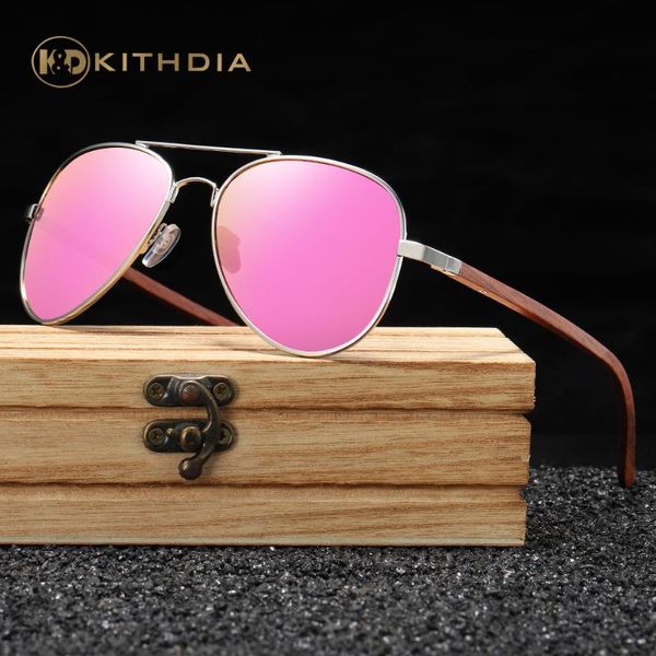 kithdia brand designer sun glasses for women red wood leg with metal frame sunglasses men women wooden sunglass, White;black
kithdia brand designer sun glasses for women red wood leg with metal frame sunglasses men women wooden sunglass, White;black