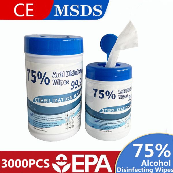 new colorx wipes 3000pcs lots wholesale alcohol wipes disinfecting 75% alcohol wipes baby disinfect lysol spray, Blue;white
new colorx wipes 3000pcs lots wholesale alcohol wipes disinfecting 75% alcohol wipes baby disinfect lysol spray, Blue;white