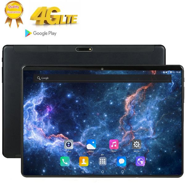 mtk6753 tempered 2.5d glass 4g fdd lte 10 inch tablet pc 8 octa core 3gb ram 32gb rom 1920*1200 ips screen wifi android 7.0 gps
mtk6753 tempered 2.5d glass 4g fdd lte 10 inch tablet pc 8 octa core 3gb ram 32gb rom 1920*1200 ips screen wifi android 7.0 gps