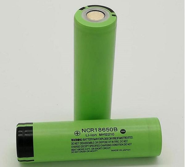 500pcs 100% 18650 battery 3000mah 30a max lithium rechargeable batteries discharge for e cigarette mod fedex ing
500pcs 100% 18650 battery 3000mah 30a max lithium rechargeable batteries discharge for e cigarette mod fedex ing