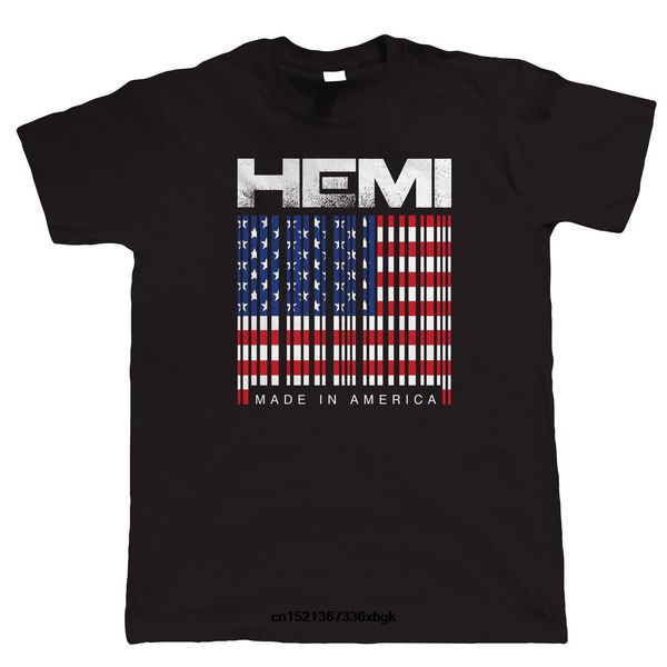 hemi barcode made in america t-shirt - muscle car rod t shirt for men/boy short sleeve cool tees letter tee
hemi barcode made in america t-shirt - muscle car rod t shirt for men/boy short sleeve cool tees letter tee